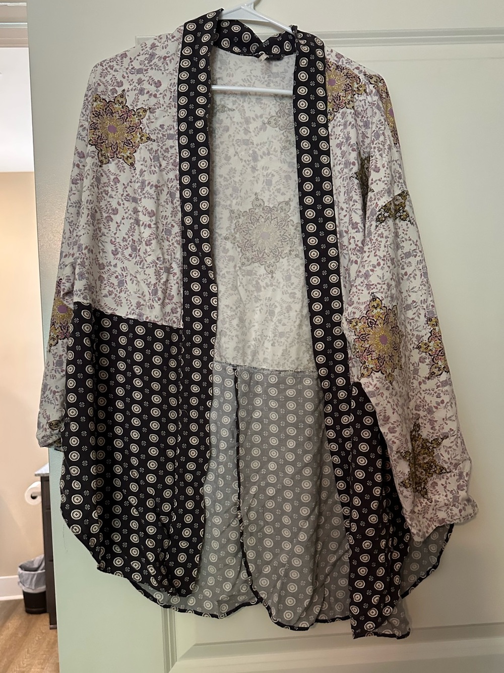Kimono